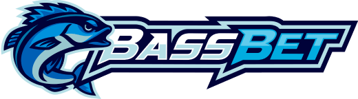 Bassbet Casino – Play Slots, Win Bonuses & Free Spins logo